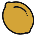Lemuny logo