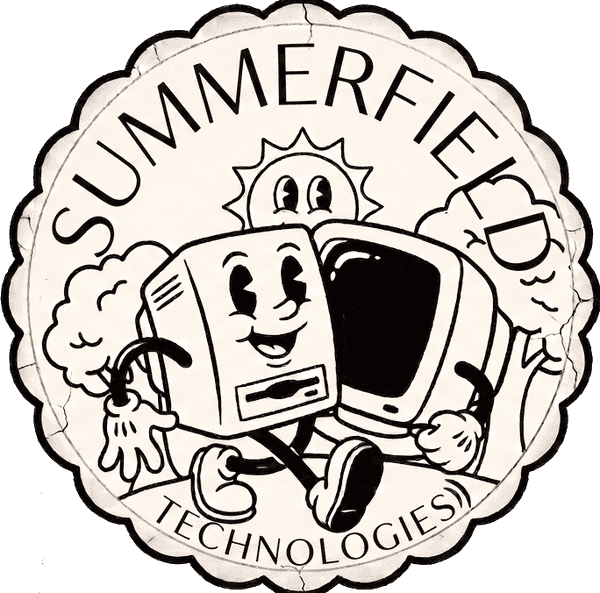 Summerfield Technologies